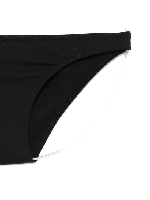 bikini bottoms